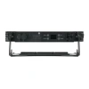 Купить STAGE4 BARTONE S-8 XL по выгодной цене в Краснодаре
