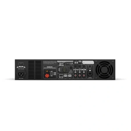 Купить CVGAUDIO MCplayer-12T по выгодной цене в Краснодаре