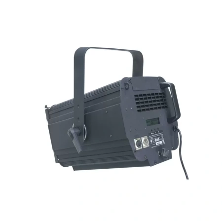 Купить ИМЛАЙТ LTL FRENELLED-MZ-PRO W150 3000K 90RA по выгодной цене в Краснодаре