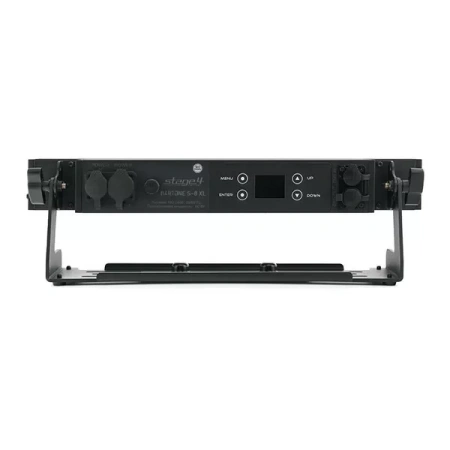 Купить STAGE4 BARTONE S-8 XL по выгодной цене в Краснодаре