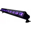 Купить Dialighting Bar UV по выгодной цене в Краснодаре