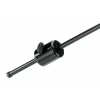 Купить K&M 21430-500-55 по выгодной цене в Краснодаре