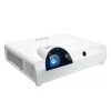 Купить ROLY RL-S380W по выгодной цене в Краснодаре