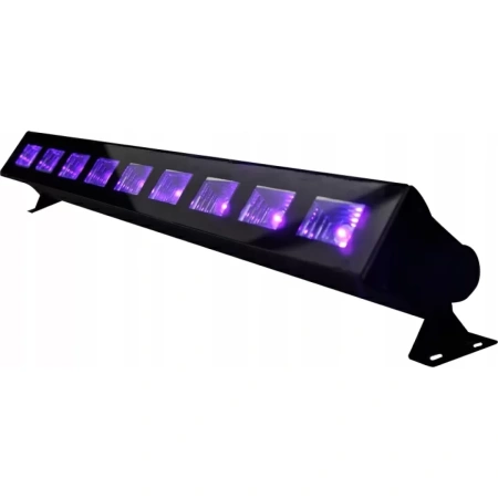 Купить Dialighting Bar UV по выгодной цене в Краснодаре
