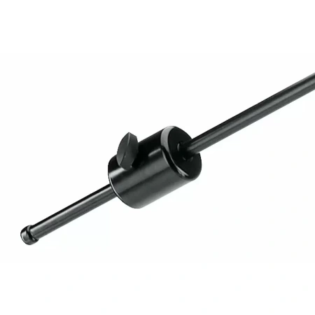 Купить K&M 21430-500-55 по выгодной цене в Краснодаре