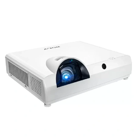 Купить ROLY RL-S380W по выгодной цене в Краснодаре