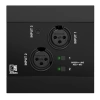 Купить AUDAC NWP320/B по выгодной цене в Краснодаре