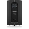 Купить TURBOSOUND M10 по выгодной цене в Краснодаре