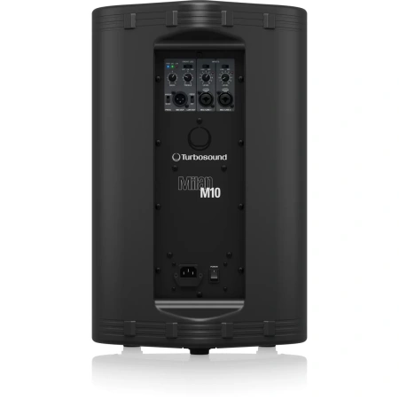Купить TURBOSOUND M10 по выгодной цене в Краснодаре