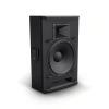 Купить LD Systems STINGER 15 A G3 по выгодной цене в Краснодаре