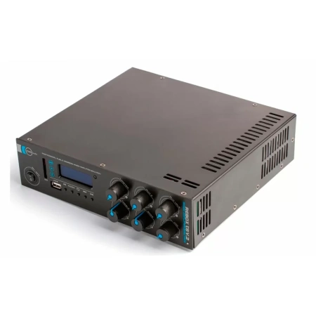 Купить CVGAUDIO ReBox T8 по выгодной цене в Краснодаре