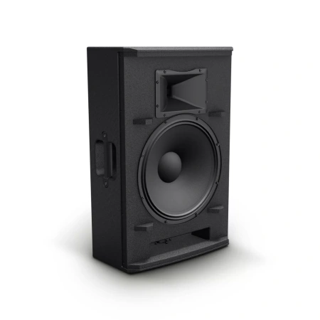 Купить LD Systems STINGER 15 A G3 по выгодной цене в Краснодаре