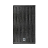 Купить HK AUDIO CX 8 по выгодной цене в Краснодаре