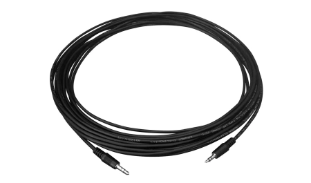 Купить Kramer Electronics C-A35M/A35M-6 по выгодной цене в Краснодаре