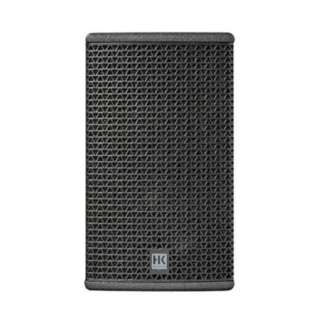 Купить HK AUDIO CX 8 по выгодной цене в Краснодаре