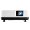 Купить ViewSonic ls700hd по выгодной цене в Краснодаре
