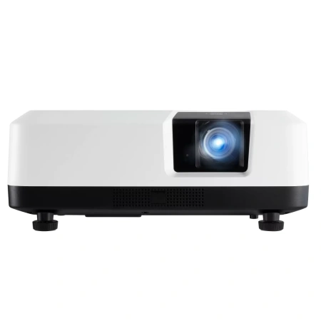 Купить ViewSonic ls700hd по выгодной цене в Краснодаре