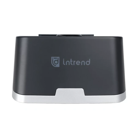 Купить Intrend ICS-WLpro-MD по выгодной цене в Краснодаре