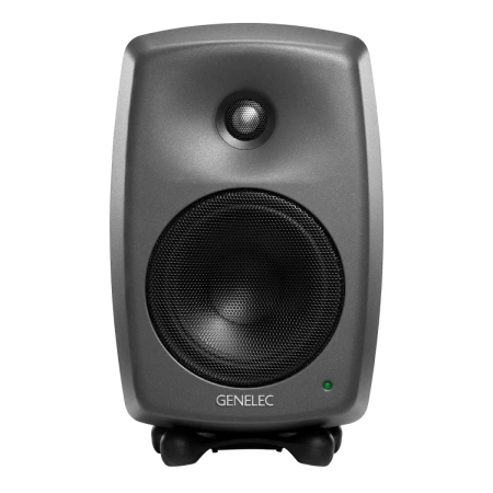 Купить Genelec 8330AP-PACK по выгодной цене в Краснодаре