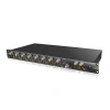Купить Icon UMix 1010 Rack по выгодной цене в Краснодаре