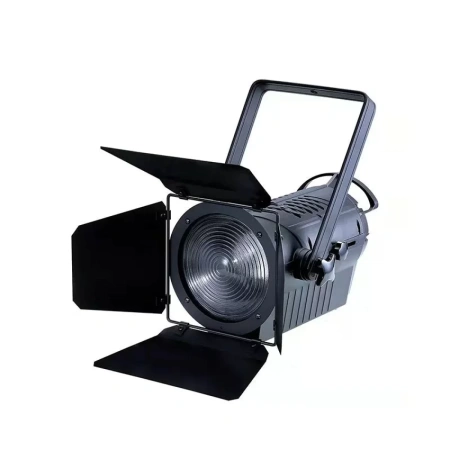 Купить Exell Lighting EXLFR200WFC по выгодной цене в Краснодаре