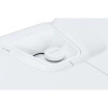 Купить ViewSonic PG800HD по выгодной цене в Краснодаре