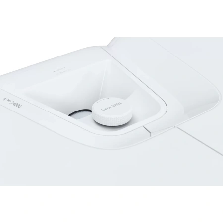 Купить ViewSonic PG800HD по выгодной цене в Краснодаре