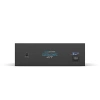 Купить CVGAUDIO MCplayer-4T по выгодной цене в Краснодаре