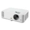 Купить ViewSonic pg701wu по выгодной цене в Краснодаре