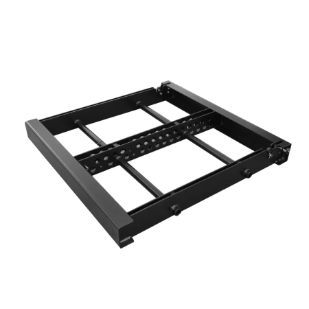 Купить SVS Audiotechnik L210TG по выгодной цене в Краснодаре