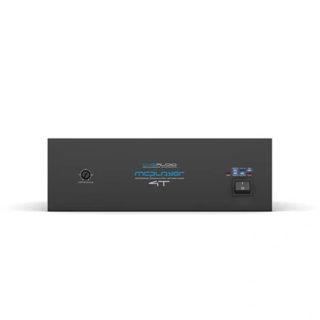 Купить CVGAUDIO MCplayer-4T по выгодной цене в Краснодаре