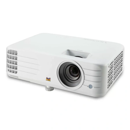Купить ViewSonic pg701wu по выгодной цене в Краснодаре