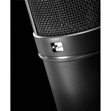 Купить NEUMANN U 87 Ai MT STUDIO SET по выгодной цене в Краснодаре