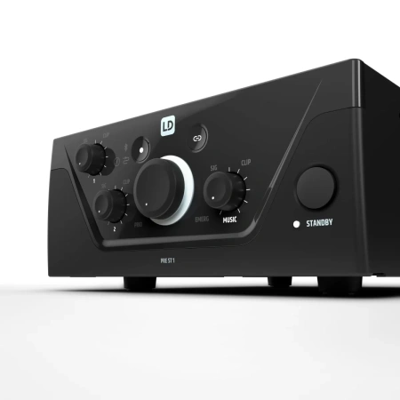 Купить LD Systems PRE ST 1 по выгодной цене в Краснодаре