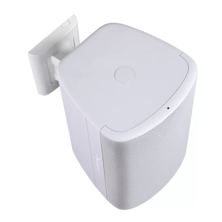 Купить BIAMP DX-S5-W по выгодной цене в Краснодаре