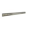 Купить Dialighting Simple Bar 24-8 по выгодной цене в Краснодаре