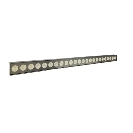 Купить Dialighting Simple Bar 24-8 по выгодной цене в Краснодаре