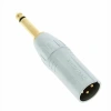 Купить Seetronic MA3MP2 по выгодной цене в Краснодаре