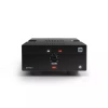 Купить LD Systems AMP 106 T по выгодной цене в Краснодаре