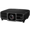 Купить Epson EB-L1715S по выгодной цене в Краснодаре