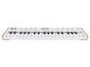 Купить Arturia AstroLab 37 White по выгодной цене в Краснодаре