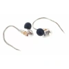Купить SHURE SE425-CL-EFS по выгодной цене в Краснодаре