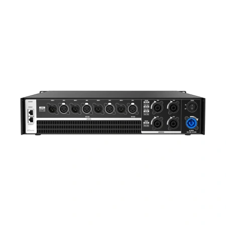Купить Audiocenter D4.2K по выгодной цене в Краснодаре