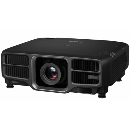 Купить Epson EB-L1715S по выгодной цене в Краснодаре