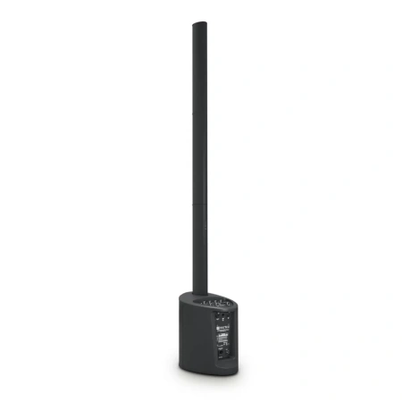 Купить LD Systems MAUI 5 GO по выгодной цене в Краснодаре