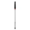 Купить SENNHEISER ADN-W MIC 36-50 по выгодной цене в Краснодаре