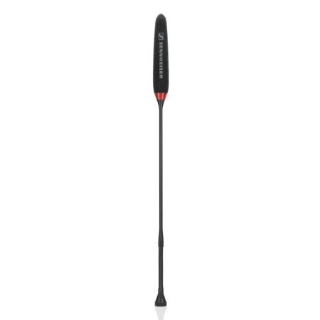 Купить SENNHEISER ADN-W MIC 36-50 по выгодной цене в Краснодаре
