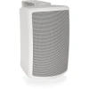Купить TANNOY AMS 5DC по выгодной цене в Краснодаре