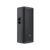 Купить JBL PRX925 по выгодной цене в Краснодаре