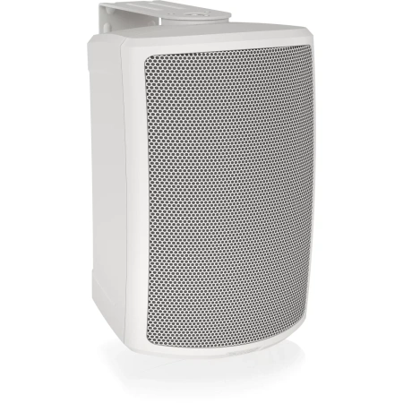 Купить TANNOY AMS 5DC по выгодной цене в Краснодаре